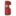 Tail Light Assembly Right LED CAPA for Chevrolet Silverado 1500 Silverado 1500 LTD