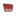Tail Light Assembly Left Inner CAPA for Chevrolet Malibu Malibu Limited