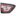 Tail Light Assembly Left Inner CAPA for Chevrolet Traverse 2013–2017