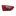 Tail Light Assembly Left Inner Halogen CAPA for Chevrolet Malibu 2016–2023