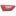 Tail Light Assembly Left Inner LED CAPA for Chevrolet Malibu 2016–2018