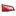 Tail Light Assembly Left Inner Halogen CAPA for Chevrolet Equinox 2018–2020