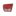 Tail Light Assembly Right Inner CAPA for Chevrolet Malibu Malibu Limited