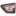 Tail Light Assembly Right Inner CAPA for Chevrolet Traverse 2013–2017