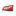 Tail Light Assembly Right Inner LED CAPA for Chevrolet Equinox 2018–2022
