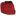 Tail Light Assembly Left Outer CAPA for GMC Terrain 2010–2017