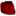 Tail Light Assembly Left Outer for GMC Terrain 2010–2017