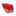 Tail Light Assembly Left Outer for Chevrolet Cruze Cruze Limited