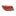 Tail Light Assembly Left Outer On Body CAPA for Buick Verano 2012–2017