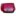 Tail Light Assembly Left Outer CAPA for Chevrolet Malibu Malibu Limited
