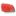 Tail Light Assembly Left Outer CAPA for Chevrolet Impala 2014–2020