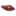 Tail Light Assembly Left Outer w/o Chrome for Buick Regal 2014–2017