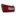 Tail Light Assembly Left Outer Halogen CAPA for Chevrolet Malibu 2016–2023