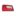 Tail Light Assembly Left Outer LED for Chevrolet Malibu 2016–2019