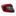 Tail Light Assembly Left Outer CAPA for Chevrolet Cruze 2016–2018