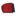 Tail Light Assembly Left Outer w/o All Terrain Pkg CAPA for GMC Acadia 2017–2019