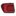 Tail Light Assembly Left Outer w/All Terrain Pkg CAPA for GMC Acadia 2017–2019