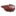 Tail Light Assembly Left Outer w/o Redline Pkg CAPA for Chevrolet Traverse 2018–2021