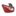 Tail Light Assembly Left Outer Halogen CAPA for Chevrolet Equinox LT LS 2018–2021