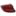 Tail Light Assembly Left Outer CAPA for Buick LaCrosse 2017–2019