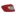 Tail Light Assembly Left Outer w/o LED Accent Light CAPA for Chevrolet Cruze Sedan 2017–2019
