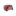 Tail Light Assembly Left Outer CAPA for Buick Envision 2019–2020