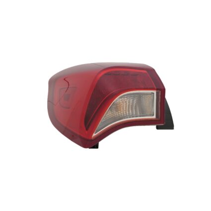 Tail Light Assembly Left Outer CAPA for Buick Envision 2019–2020
