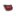 Tail Light Assembly Left Outer LED CAPA for Buick Encore GX 2020
