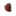Tail Light Assembly Left Outer CAPA for GMC Terrain Denali 2022–2024