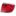 Tail Light Assembly Right Outer for Buick Enclave 2008–2012