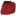 Tail Light Assembly Right Outer CAPA for GMC Terrain 2010–2017