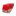Tail Light Assembly Right Outer for Chevrolet Cruze Cruze Limited