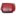 Tail Light Assembly Right Outer CAPA for Chevrolet Malibu Malibu Limited