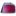 Tail Light Assembly Right Outer CAPA for GMC Terrain Denali 2013–2017