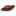 Tail Light Assembly Right Outer w/Chrome for Buick Regal 2014–2017