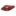 Tail Light Assembly Right Outer w/o Chrome for Buick Regal 2014–2017