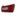 Tail Light Assembly Right Outer Halogen CAPA for Chevrolet Malibu 2016–2023