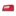 Tail Light Assembly Right Outer LED for Chevrolet Malibu 2016–2019