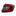 Tail Light Assembly Right Outer CAPA for Chevrolet Cruze 2016–2018