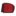 Tail Light Assembly Right Outer w/o All Terrain Pkg CAPA for GMC Acadia 2017–2019