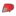 Tail Light Assembly Right Outer CAPA for Buick Envision 2016–2018