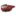 Tail Light Assembly Right Outer w/o Redline Pkg CAPA for Chevrolet Traverse 2018–2021