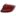 Tail Light Assembly Right Outer CAPA for Buick LaCrosse 2017–2019