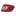 Tail Light Assembly Right Outer w/o LED Accent Light CAPA for Chevrolet Cruze Sedan 2017–2019