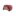 Tail Light Assembly Right Outer CAPA for Buick Envision 2019–2020