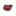 Tail Light Assembly Right Outer LED CAPA for Buick Encore GX 2020