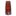 Tail Light Lens Left Except 15000GVW for Cadillac Escalade Chevrolet Blazer C1500 C1500 Suburban C2500 C2500 Suburban C3500 K1500 K1500 Suburban K2500 K2500 Suburban K3500 Tahoe GMC C1500 C1500 Suburban C2500 C2500 Suburban C3500 K1500 K1500 Suburban K2500 K2500 Suburban K3500 Yukon