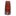 Tail Light Lens Right Except 15000GVW for Cadillac Escalade Chevrolet Blazer C1500 C1500 Suburban C2500 C2500 Suburban C3500 K1500 K1500 Suburban K2500 K2500 Suburban K3500 Tahoe GMC C1500 C1500 Suburban C2500 C2500 Suburban C3500 K1500 K1500 Suburban K2500 K2500 Suburban K3500 Yukon