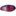 Tail Light Housing Right Includes Lens CAPA for Pontiac Grand Prix 1997–2003