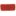 Side Marker Light Assembly Rear Left or Right for Chevrolet G10 G20 G30 GMC G1500 G2500 G3500
